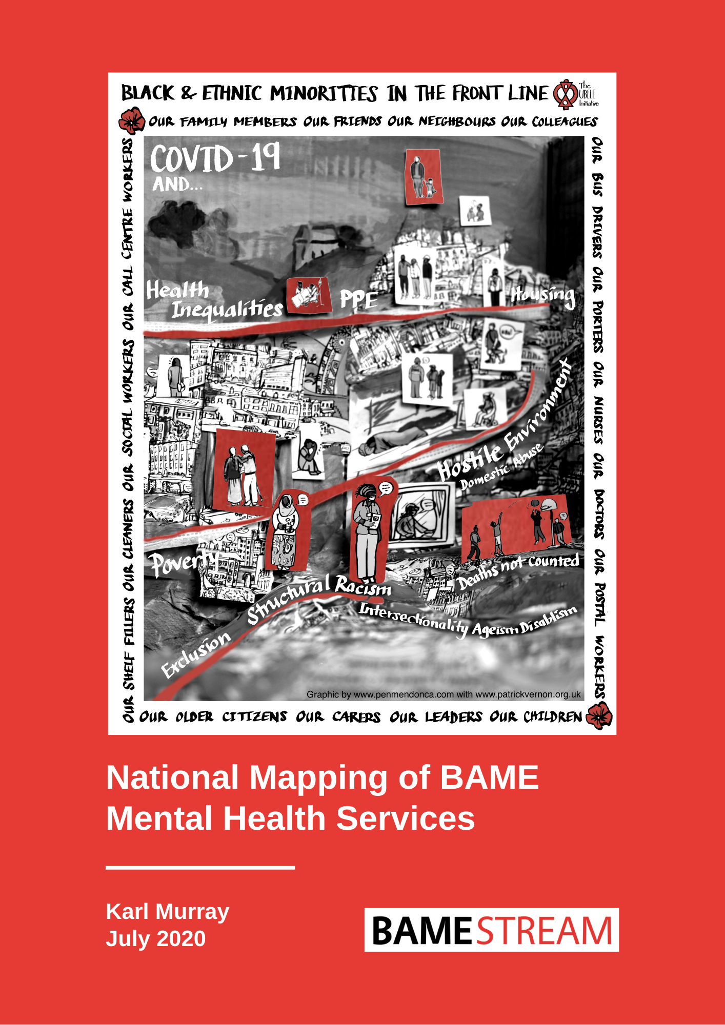 National Mapping of BAME Mental Health Services.png
