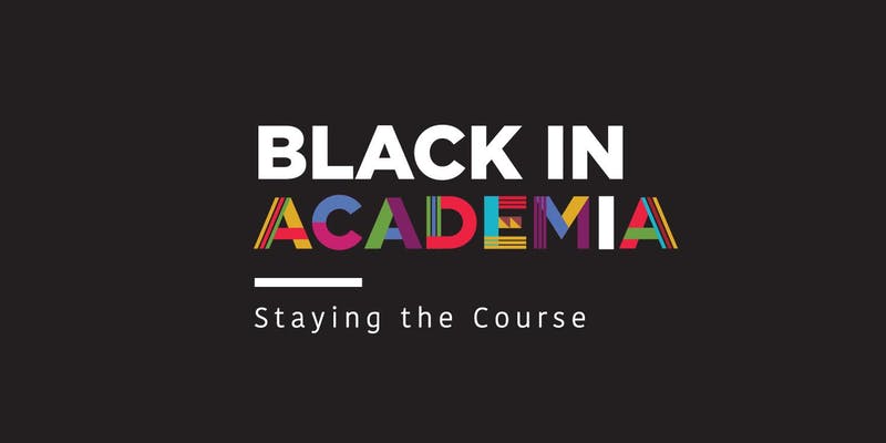 black in academia.jpg