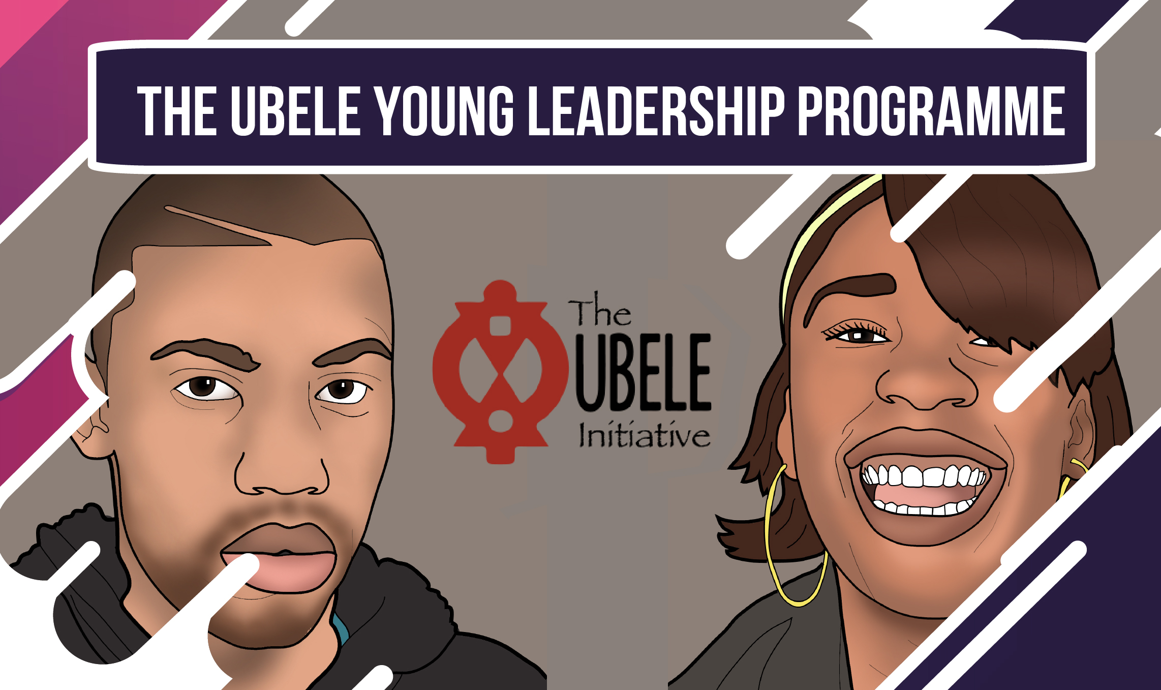 Ubele leadership Logo.jpg