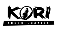 kori logo.PNG