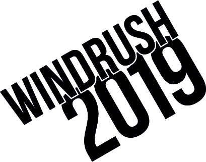 WR 2019 logo black.jpg