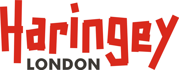 haringey logo.jpg