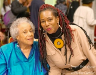 Trooper, Fighter, Campaigner, Stalwart