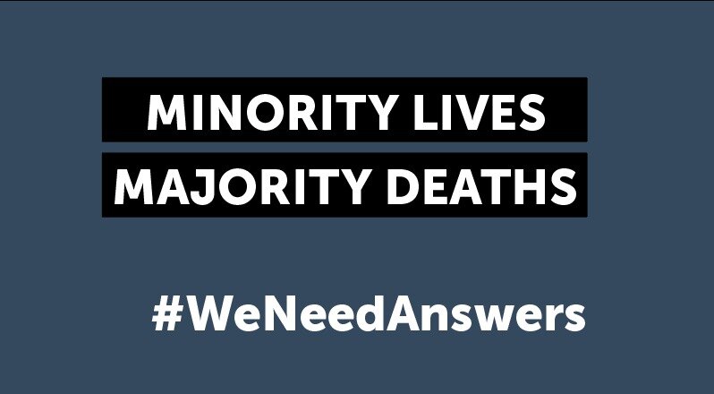 WeNeedAnswers.jpeg