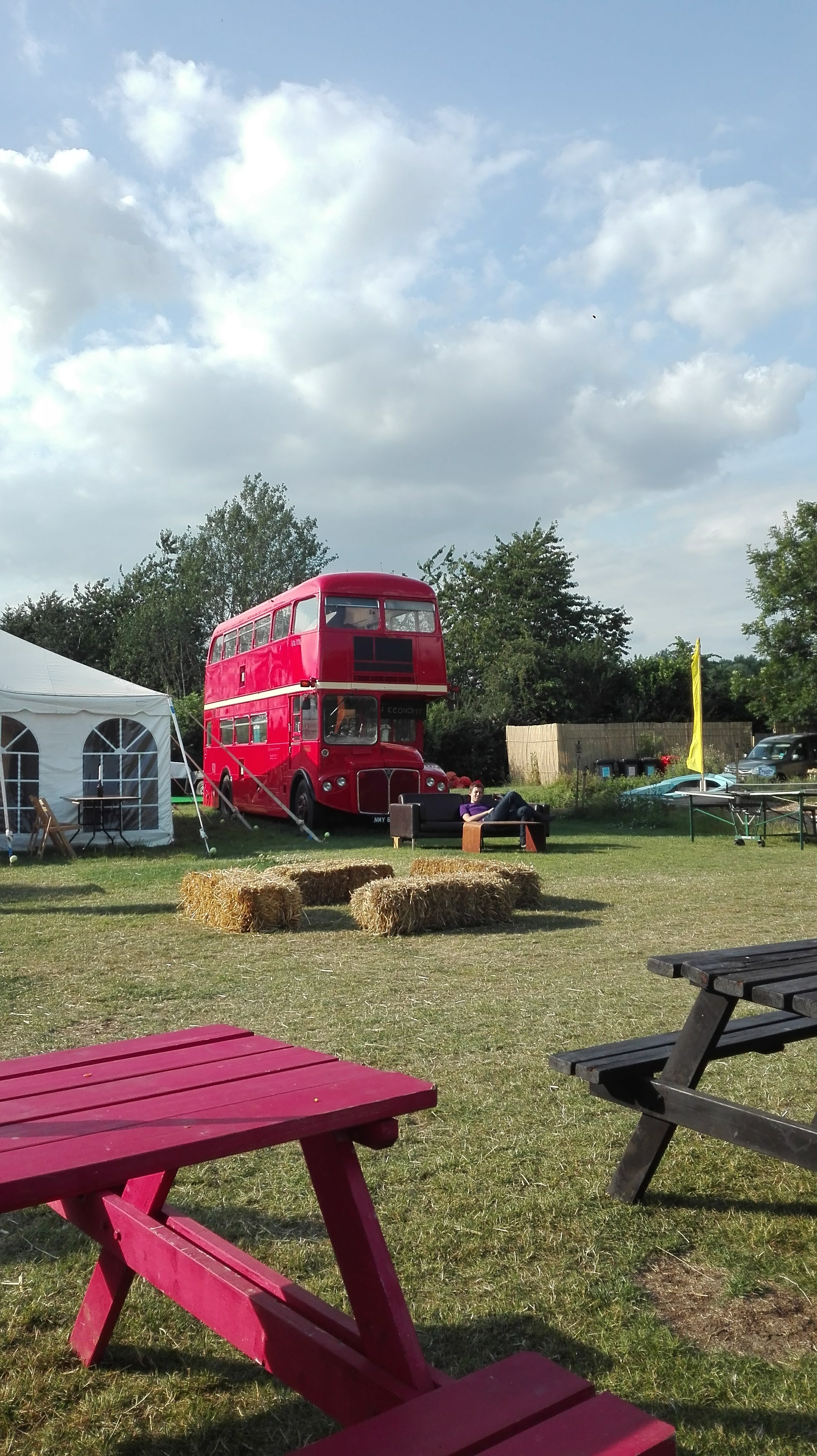 IMG_20190716_181254.jpg