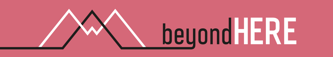 beyond here.PNG