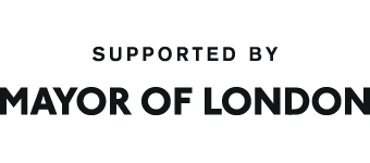 GLA logos.png
