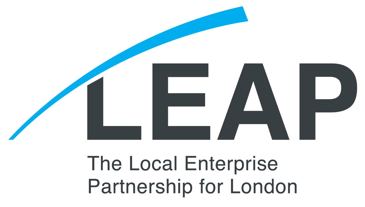 leap_logos_pos.jpg