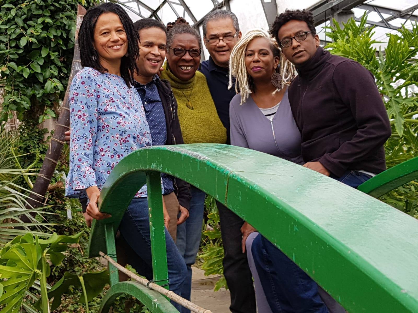 Kick-off meeting in London, May 2019.jpg