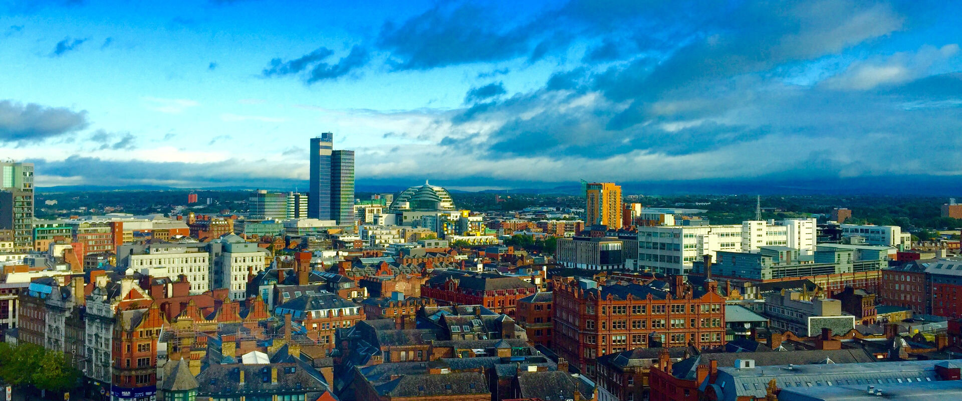 _manchester3.jpg