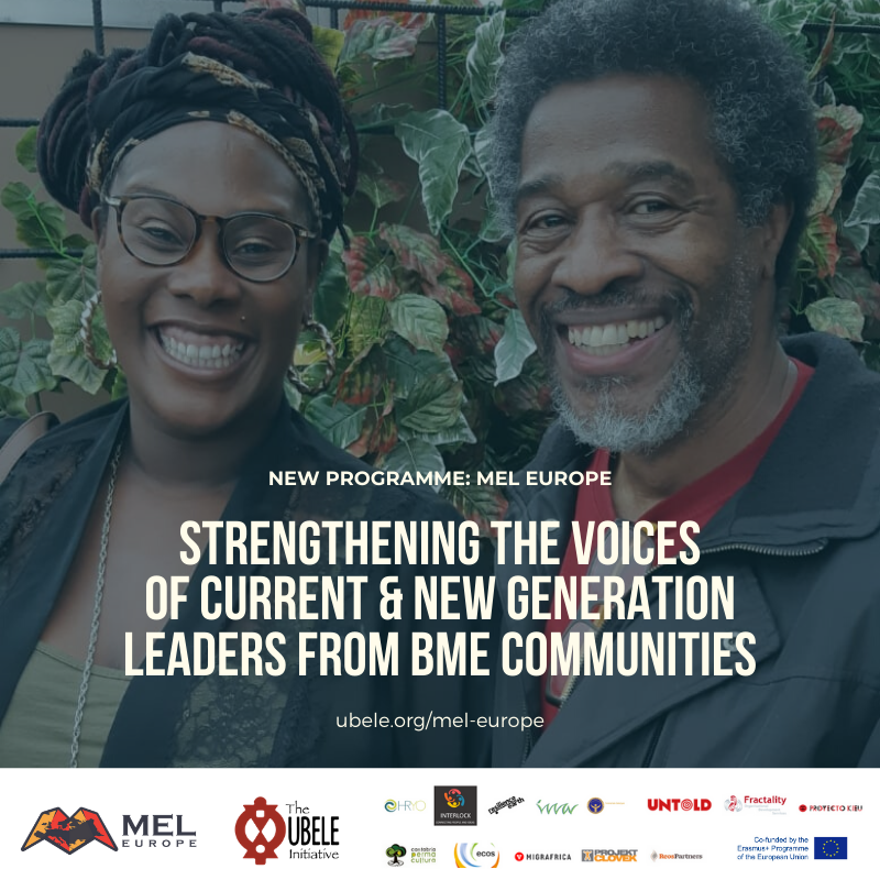 ubele.org_mel-europe.png