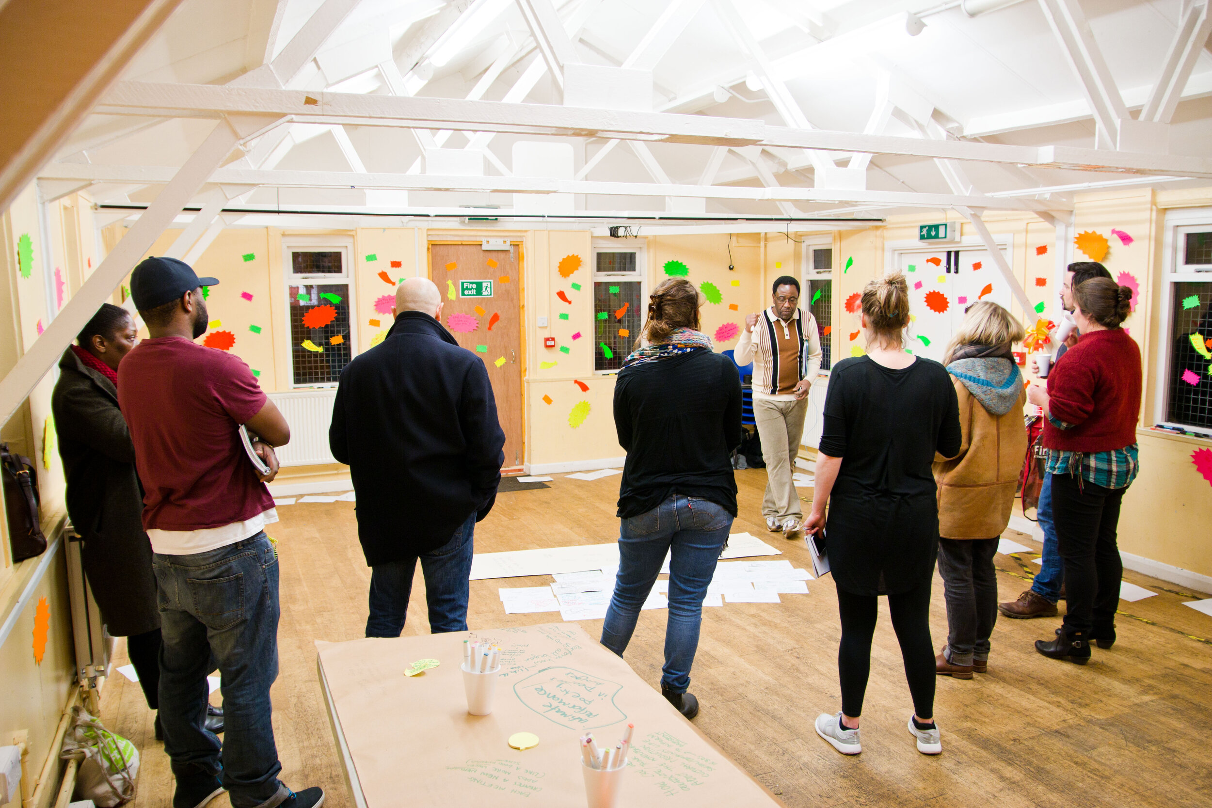20022018_Brixton_Uprising_Community_Research_Event-8.jpg