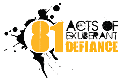 81AoED logo.PNG
