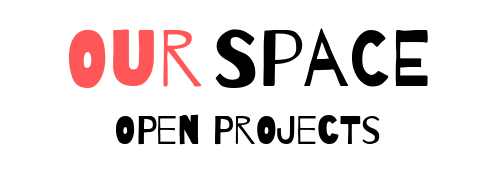 OUR Space logo.png
