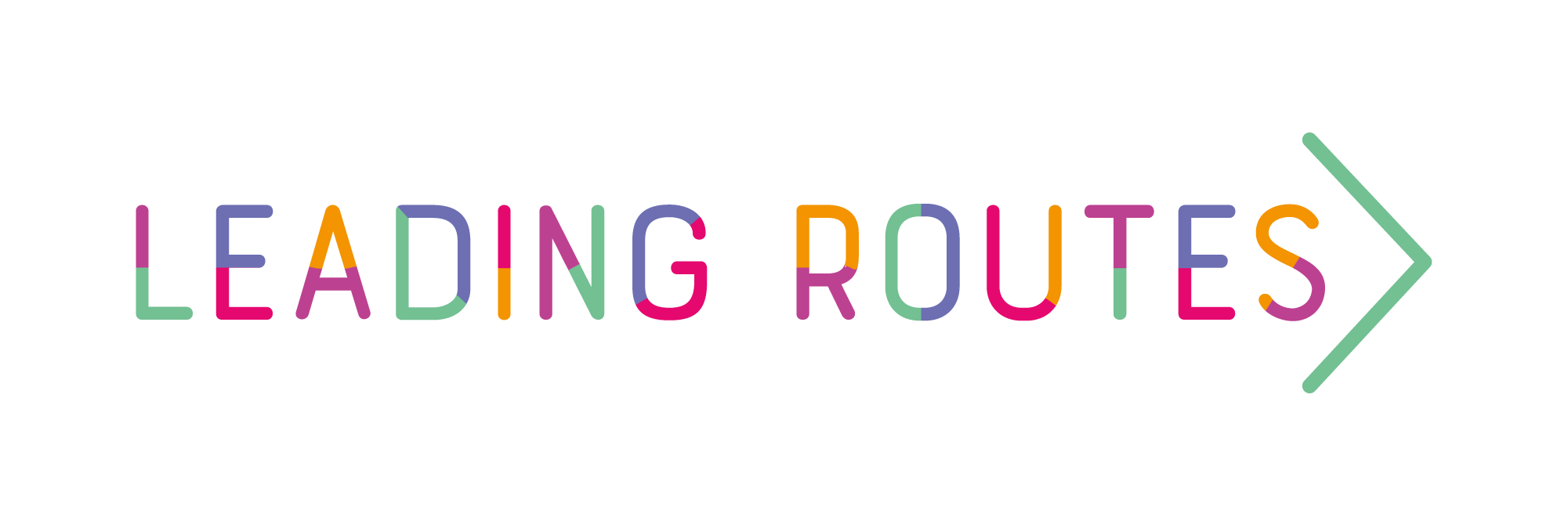 leading_routes_logo_colour.png