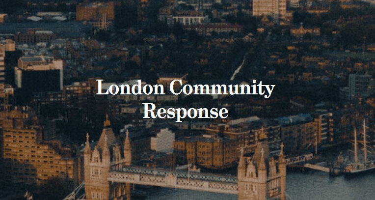 london_community_response_fund.jpg