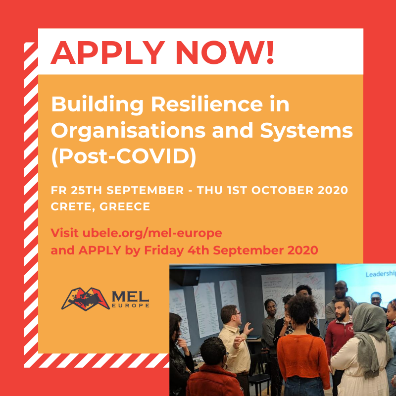 2. Building Resilience.png