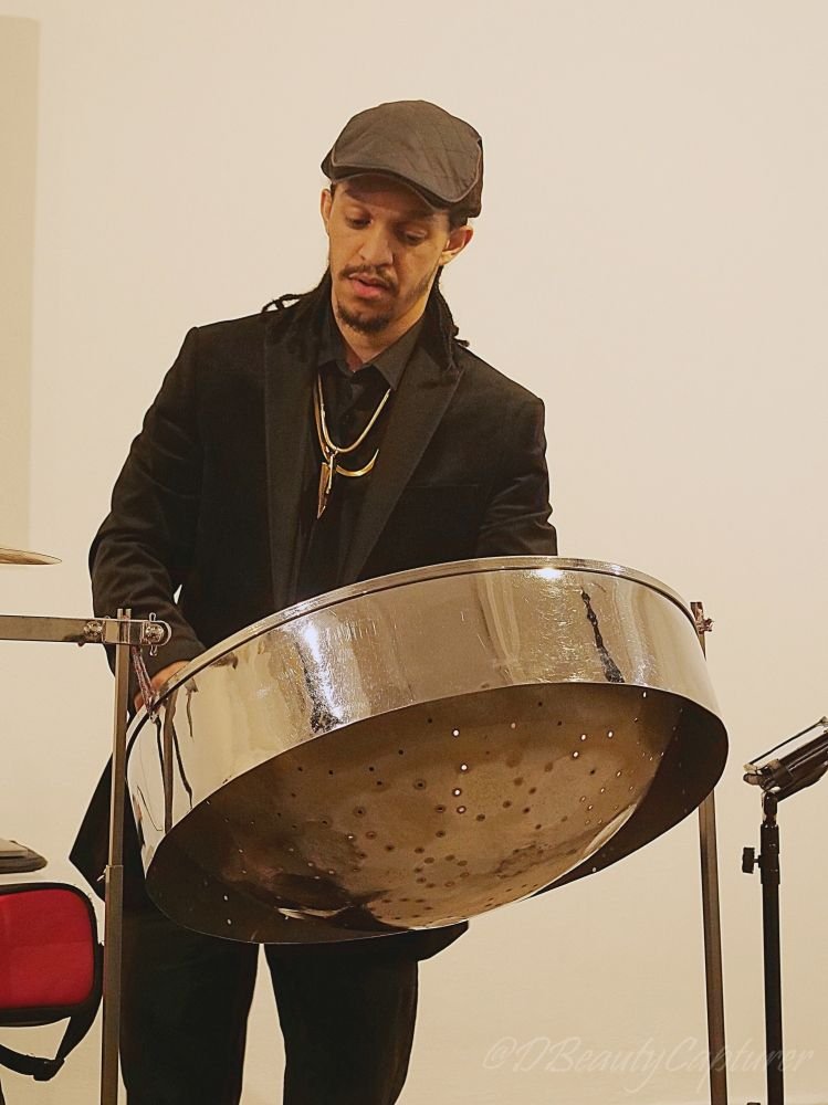 steel pan player.jpeg