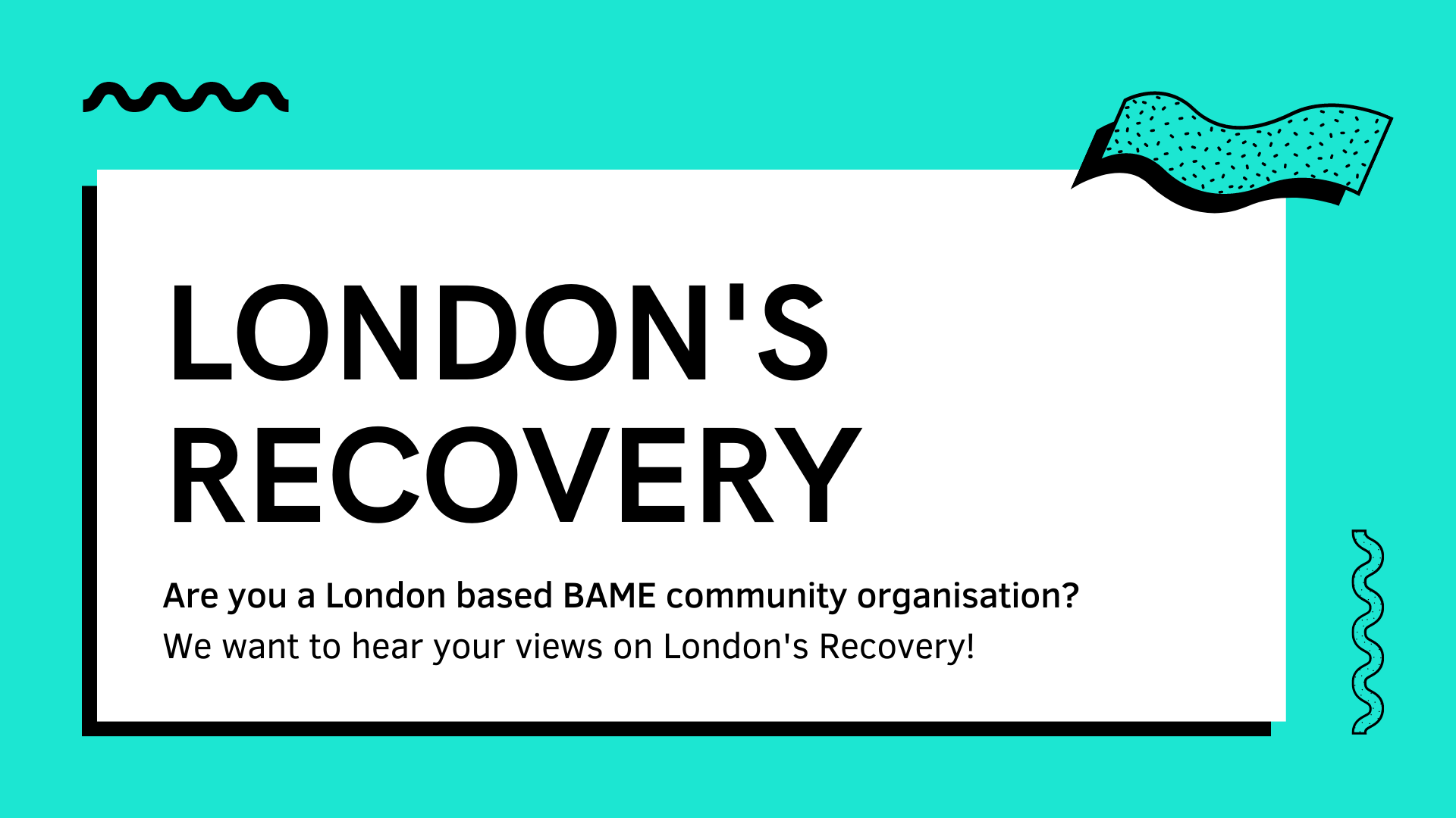 London's Recovery.png