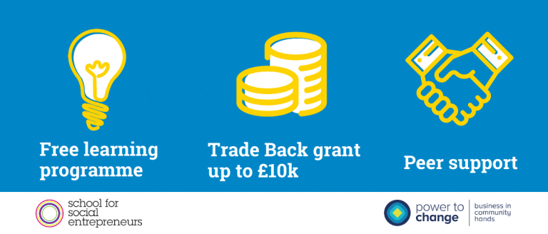 Programme-features-Trade-Back-768x328.png
