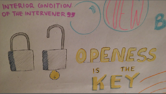 CRC Athens 10.PNG