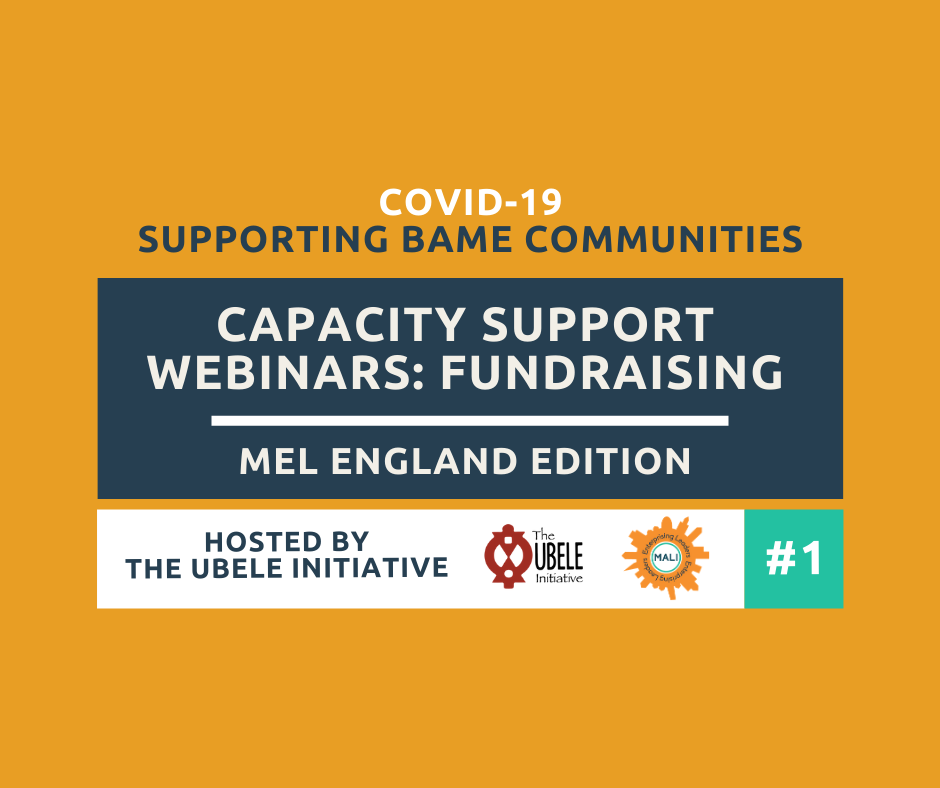 COVID-19_ Supporting BAME Communities-2.png