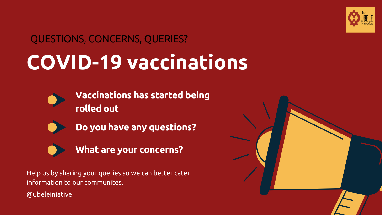 COVID QUESTIONS (1).png