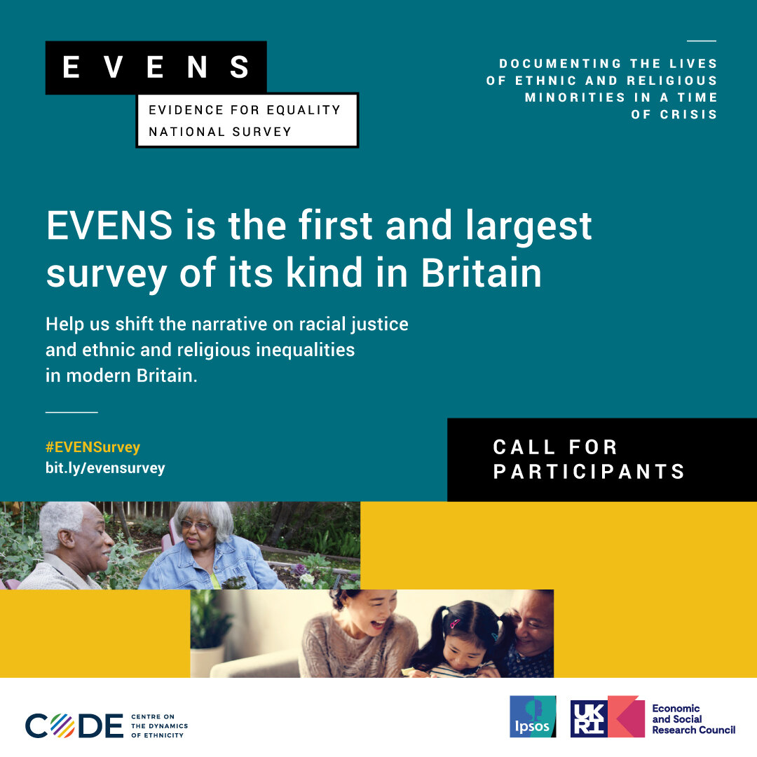 EVENS_assets_01.jpg