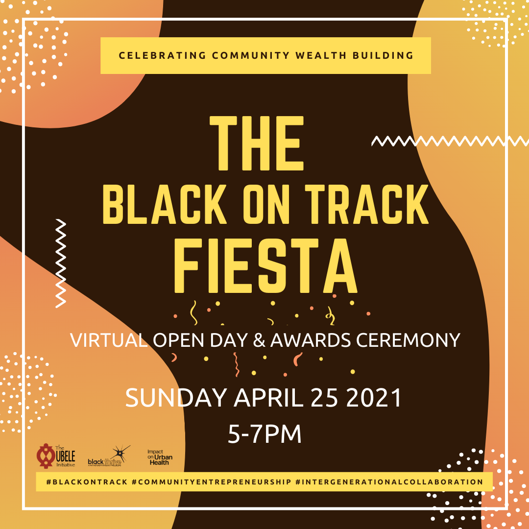 Black On Track - Fiesta - IG-2.png