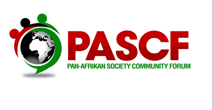 pas logo.png