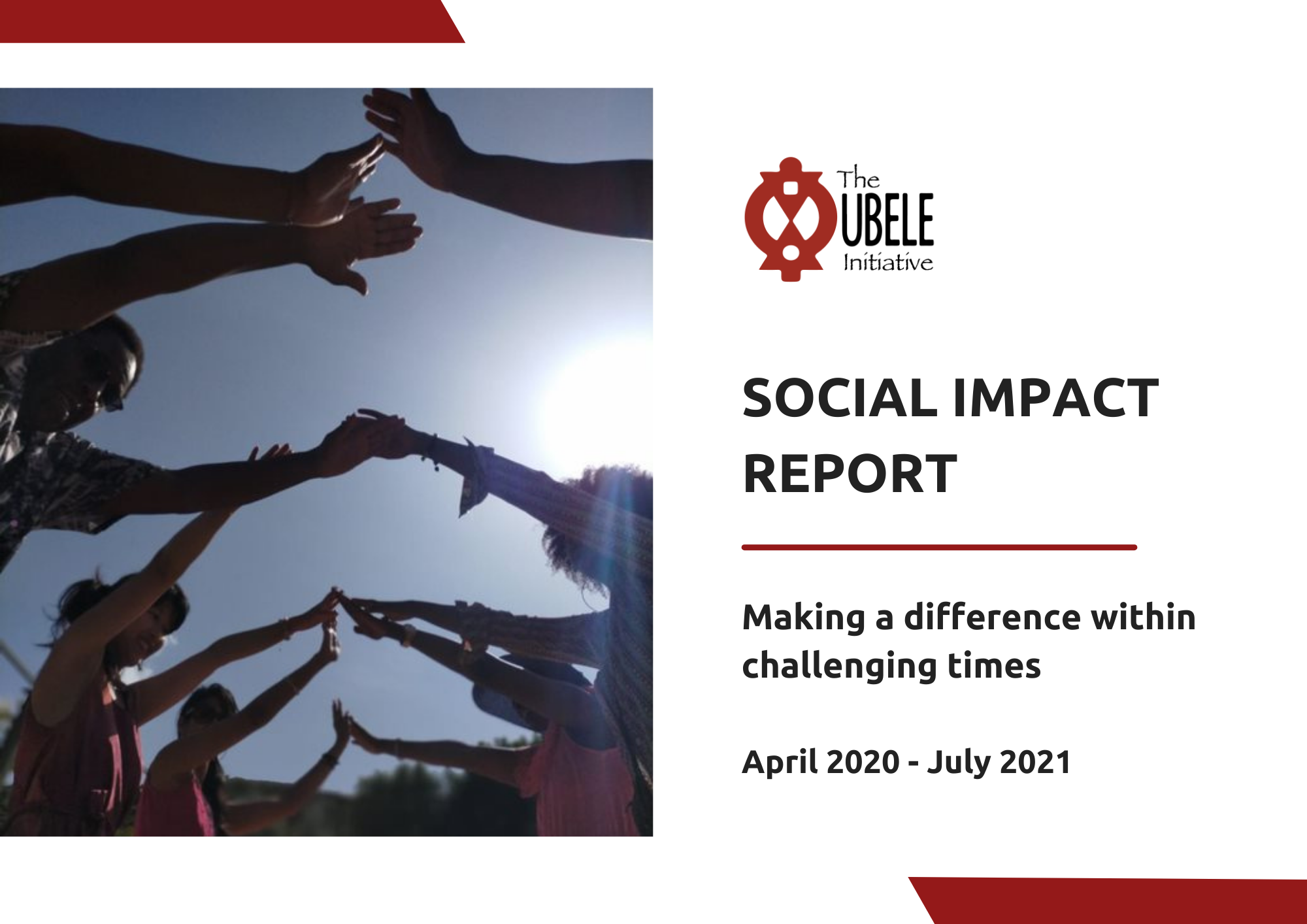 Ubele Social Impact Report.png