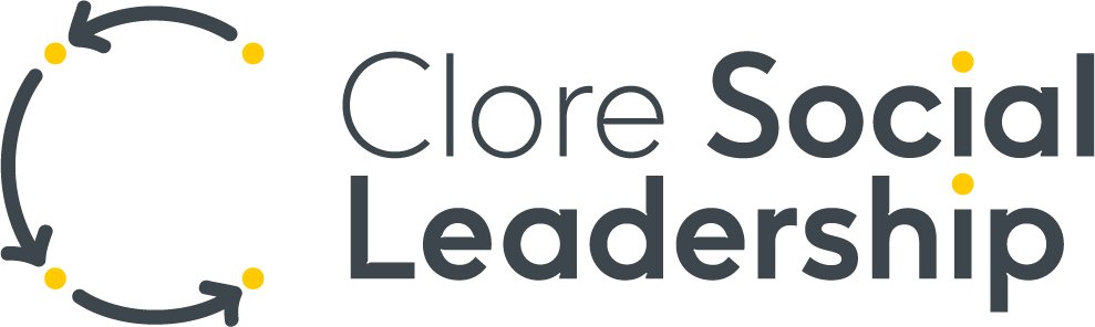 Clore_Social_Leadership_Logo.jpg
