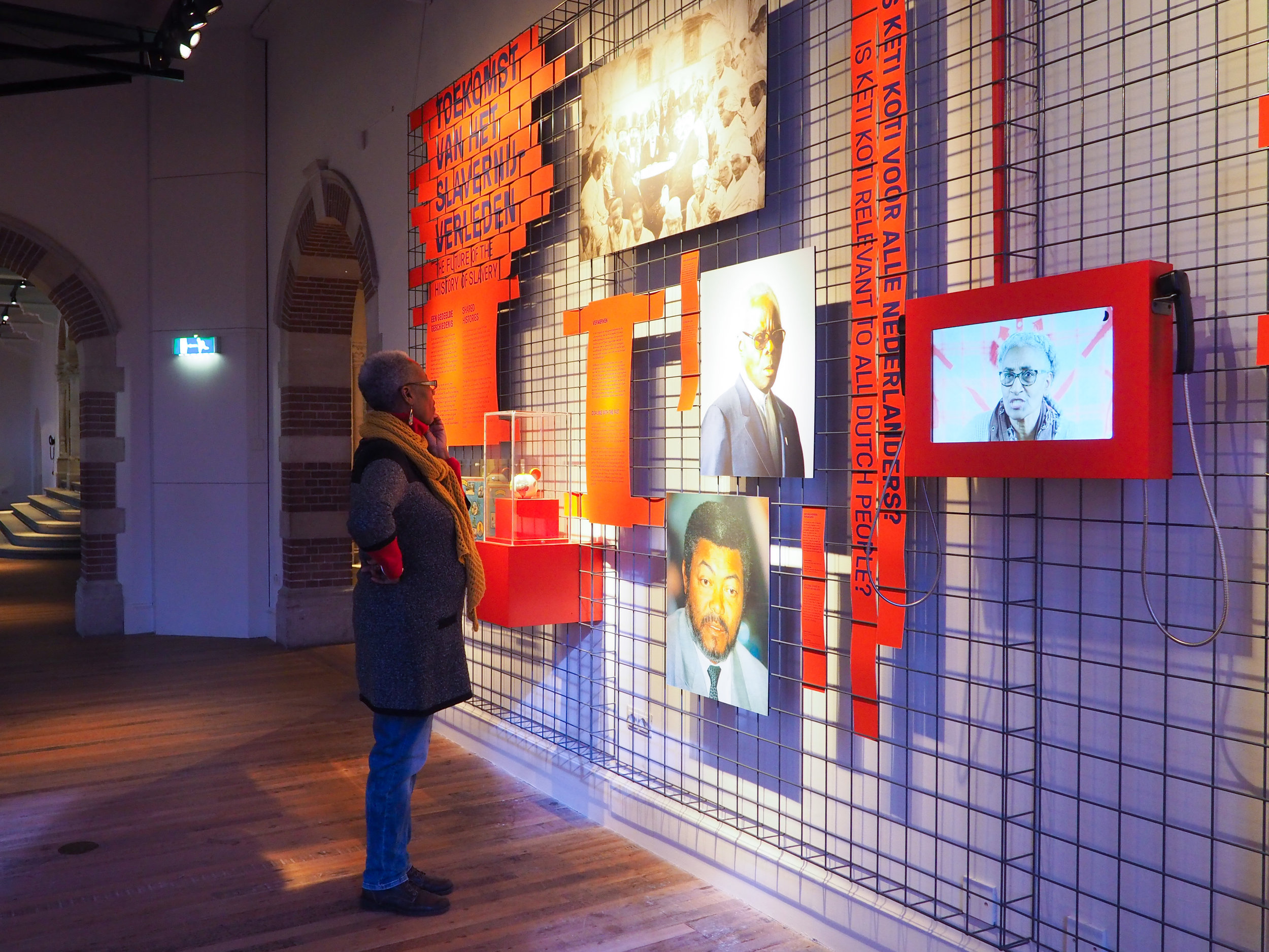 P1010333.JPG