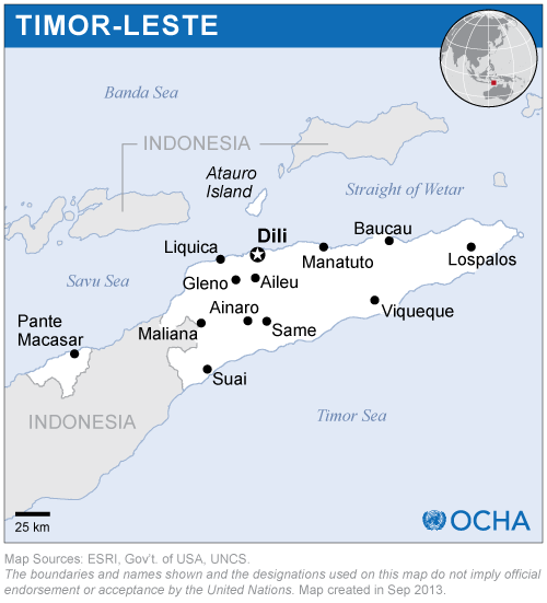 timor map.png