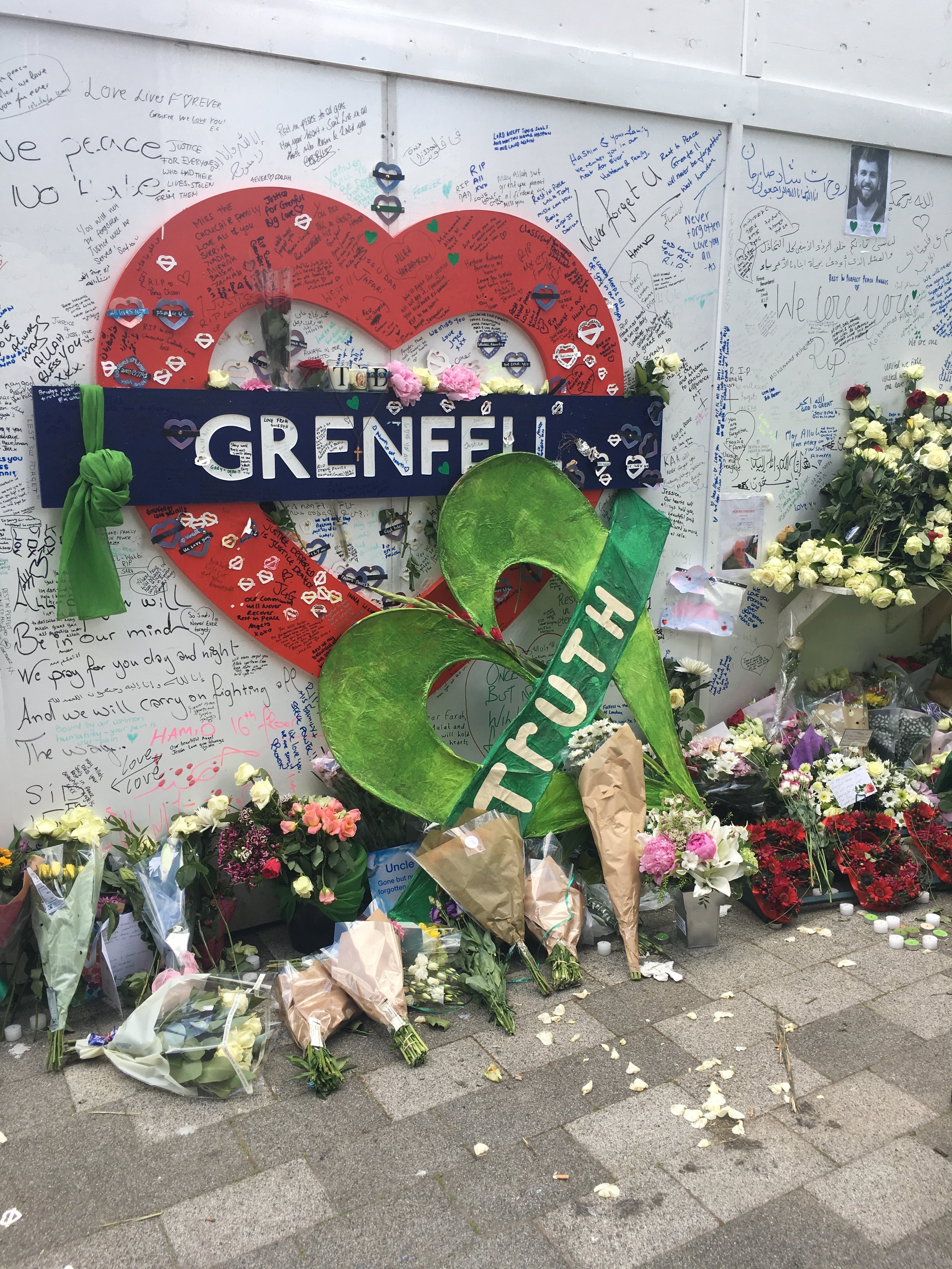 grenfell 1 year.jpg