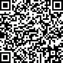 Ap2ch2 Qr Code